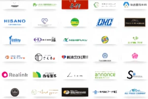 sponsor-logo